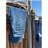 Image 1 : NWT jeans  size 36 x 32