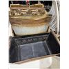 Image 1 : Assorted baskets
