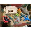 Image 1 : Toys