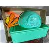 Image 1 : Tupperware
