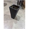 Image 1 : Planter