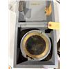 Image 1 : RCAF Canada directional item