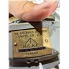 Image 2 : RCAF Canada directional item
