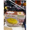 Image 1 : Baby cakes, donut maker