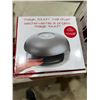 Image 1 : Magic touch nail dryer