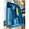 Image 1 : Organizer