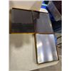 Image 1 : Sheet protectors