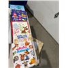 Image 1 : Children's books