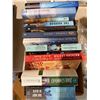 Image 1 : Books