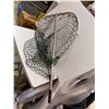 Image 1 : Fishnet