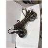 Image 1 : Anchor