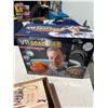 Image 1 : Bill Nye VR space lab