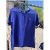 Image 1 : Under Armour size large