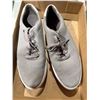 Image 1 : Shoes size 12