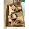 Image 1 : Shoes size 42