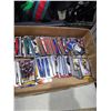 Image 1 : Hockey cards