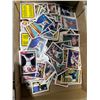 Image 1 : Baseball cards