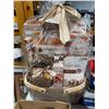 Image 1 : Gift basket