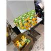 Image 1 : New night lite prayer ducks
