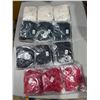 Image 1 : New underwear, small medium, large and extra large