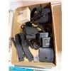 Image 1 : Camera accessories