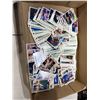 Image 1 : Baseball cards