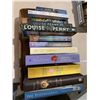 Image 1 : Books