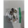Image 1 : Collector spoons