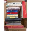 Image 1 : Books