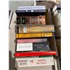 Image 1 : Books