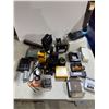 Image 1 : Camera accessories