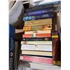 Image 1 : Books