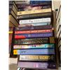 Image 1 : Books