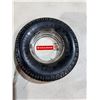 Image 1 : Firestone ashtray