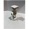 Image 1 : Graduation moments, figurine