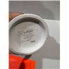 Image 2 : Graduation moments, figurine