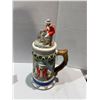 Image 1 : Pottery stien