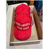 Image 1 : Make America great again caps
