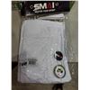 Image 1 : Karate G.I. size 000