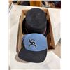 Image 1 : Cap and hat