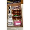 Image 1 : Bachelorette accessories