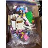 Image 1 : Lego