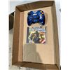 Image 1 : Gaming controller, and PC game