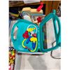 Image 1 : Kids toys