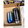 Image 1 : Drink cups