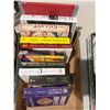 Image 1 : Books