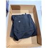 Image 1 : Lulu legging size not shown