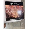 Image 1 : Motörhead