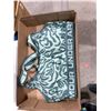 Image 1 : Under Armour size large