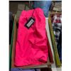 Image 1 : NWT play small shorts
